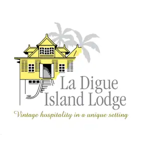 La Digue Island Lodge